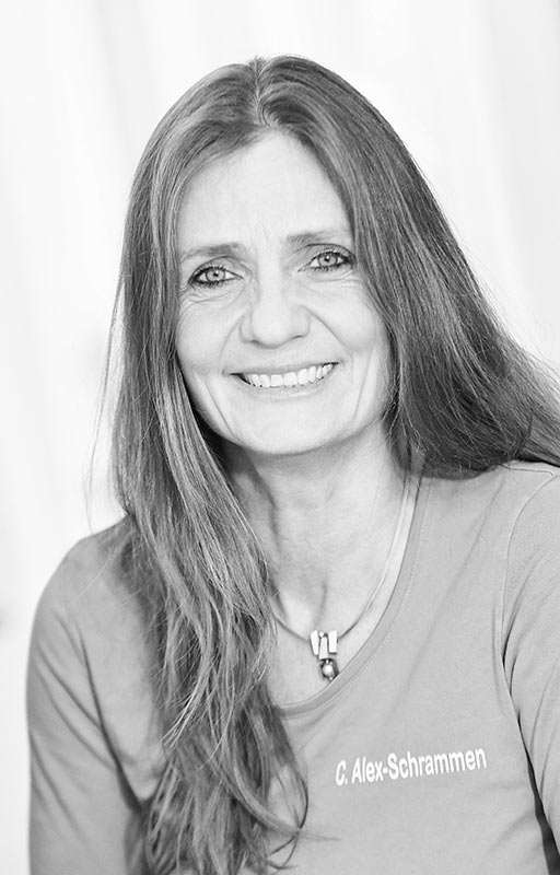 Frauenärztin Mg - Praxis Catrin Alex-schrammen Fachbereiche | Die Praxis im BORUSSIA-PARK