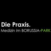 (c) Die-praxis-im-borussia-park.de